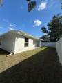 2110 Palm Avenue - Photo 23