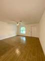 2110 Palm Avenue - Photo 3