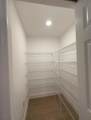 2110 Palm Avenue - Photo 5