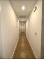 2110 Palm Avenue - Photo 6