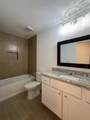 2110 Palm Avenue - Photo 7