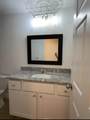 2110 Palm Avenue - Photo 8