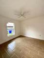 2110 Palm Avenue - Photo 9