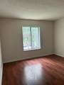 1003 Green Pine Boulevard - Photo 8