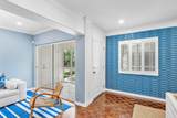 200 Andrews Avenue - Photo 13