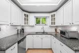 200 Andrews Avenue - Photo 19