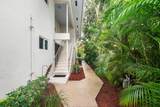 200 Andrews Avenue - Photo 34