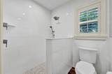 471 Juno Lane - Photo 22