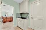 471 Juno Lane - Photo 25