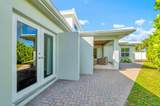 471 Juno Lane - Photo 26
