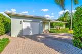 471 Juno Lane - Photo 30