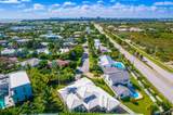 471 Juno Lane - Photo 31