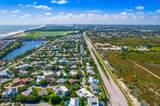 471 Juno Lane - Photo 35