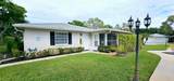 10126 44th Terrace - Photo 1