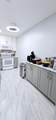 10126 44th Terrace - Photo 10
