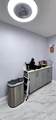 10126 44th Terrace - Photo 11