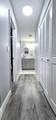 10126 44th Terrace - Photo 15