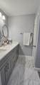 10126 44th Terrace - Photo 17