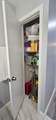 10126 44th Terrace - Photo 20