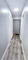 10126 44th Terrace - Photo 21