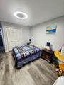 10126 44th Terrace - Photo 22