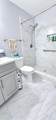 10126 44th Terrace - Photo 24