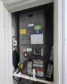 10126 44th Terrace - Photo 29