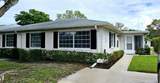 10126 44th Terrace - Photo 30