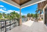 14 Harbor Drive - Photo 45