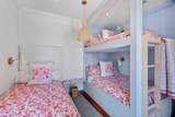14 Harbor Drive - Photo 52