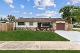 3460 3rd Street - Photo 1