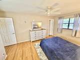 3460 3rd Street - Photo 19
