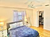 3460 3rd Street - Photo 21