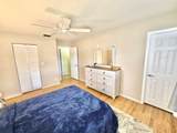 3460 3rd Street - Photo 23
