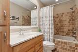 3460 3rd Street - Photo 24