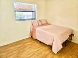 3460 3rd Street - Photo 25
