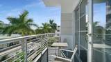 155 Boca Raton Road - Photo 14