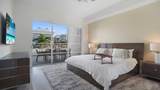 155 Boca Raton Road - Photo 21