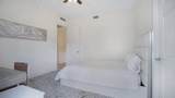 155 Boca Raton Road - Photo 23