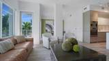 155 Boca Raton Road - Photo 4