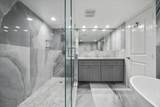 13400 Polo Road - Photo 27