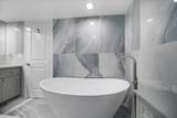 13400 Polo Road - Photo 28