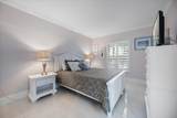 13400 Polo Road - Photo 29
