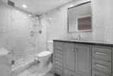 13400 Polo Road - Photo 30