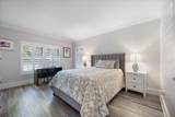 13400 Polo Road - Photo 32