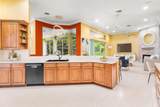 15625 Orange Boulevard - Photo 26