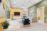 15625 Orange Boulevard - Photo 29