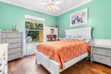 15625 Orange Boulevard - Photo 38