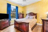 15625 Orange Boulevard - Photo 40