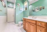15625 Orange Boulevard - Photo 41